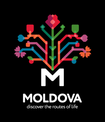 moldova_tourism_logo_detail