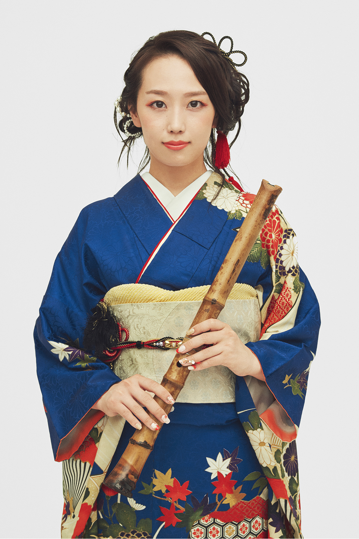 yoshimi_solo_kimono